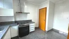 Foto 19 de Apartamento com 4 Quartos para alugar, 163m² em Carmo, Belo Horizonte