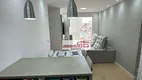 Foto 9 de Apartamento com 3 Quartos à venda, 58m² em Limão, São Paulo