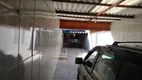 Foto 27 de Imóvel Comercial com 2 Quartos à venda, 260m² em Parque Paduan, Taubaté