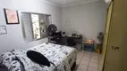 Foto 13 de Casa com 2 Quartos à venda, 200m² em Alves Dias, São Bernardo do Campo