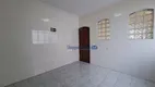 Foto 15 de Imóvel Comercial com 6 Quartos para alugar, 303m² em Vila Ipojuca, São Paulo