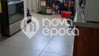 Foto 26 de Apartamento com 3 Quartos à venda, 116m² em Grajaú, Rio de Janeiro