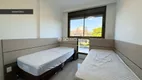 Foto 42 de Apartamento com 2 Quartos para alugar, 64m² em Jurerê, Florianópolis