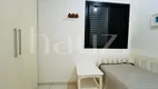 Foto 10 de Apartamento com 3 Quartos à venda, 63m² em Riviera de São Lourenço, Bertioga