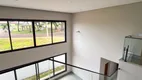 Foto 3 de Casa de Condomínio com 3 Quartos à venda, 374m² em Condominio Vale das Araras, Rio Verde