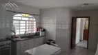 Foto 44 de Casa com 3 Quartos à venda, 138m² em Jardim Ermida I, Jundiaí