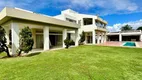 Foto 2 de Casa de Condomínio com 4 Quartos à venda, 810m² em Piatã, Salvador
