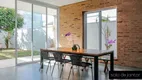 Foto 29 de Casa de Condomínio com 3 Quartos à venda, 225m² em Urbanova, São José dos Campos