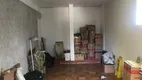 Foto 27 de Casa com 3 Quartos à venda, 200m² em Paraíso, São Paulo