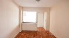 Foto 2 de Apartamento com 1 Quarto à venda, 48m² em Higienópolis, São Paulo