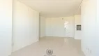 Foto 11 de Apartamento com 3 Quartos para alugar, 68m² em Igra sul, Torres