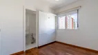 Foto 31 de Apartamento com 4 Quartos à venda, 202m² em Vila Mascote, São Paulo