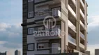 Foto 25 de Apartamento com 1 Quarto à venda, 24m² em Santana, São Paulo