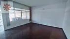 Foto 6 de Casa com 3 Quartos para alugar, 440m² em Jardim Penha, São Paulo