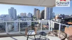 Foto 22 de Apartamento com 3 Quartos à venda, 281m² em Morro do Espelho, São Leopoldo