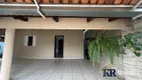 Foto 26 de Casa com 4 Quartos à venda, 160m² em Condomínio das Esmeraldas, Goiânia