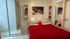 Foto 13 de Apartamento com 2 Quartos à venda, 64m² em Coqueiros, Florianópolis