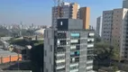 Foto 8 de Apartamento com 2 Quartos à venda, 86m² em Paraíso, São Paulo