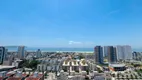 Foto 36 de Apartamento com 2 Quartos à venda, 49m² em Enseada, Guarujá