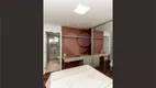 Foto 8 de Apartamento com 4 Quartos à venda, 146m² em Santana, São Paulo