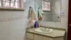 Foto 20 de Sobrado com 3 Quartos à venda, 245m² em Jardim Paraíso, Campinas