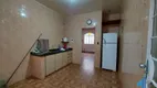 Foto 7 de Casa com 3 Quartos à venda, 220m² em Mantiqueira, Belo Horizonte