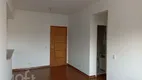 Foto 7 de Apartamento com 2 Quartos à venda, 50m² em Jabaquara, São Paulo