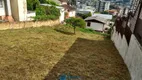 Foto 2 de Lote/Terreno à venda, 338m² em Salgado Filho, Caxias do Sul