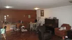 Foto 2 de Apartamento com 4 Quartos à venda, 171m² em Higienópolis, São Paulo