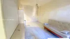 Foto 4 de Apartamento com 1 Quarto à venda, 42m² em Centro, Florianópolis