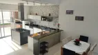 Foto 7 de Casa de Condomínio com 3 Quartos à venda, 321m² em Alphaville Nova Esplanada, Votorantim