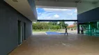 Foto 47 de Casa com 4 Quartos à venda, 330m² em Centro, Bela Vista de Goiás