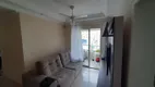 Foto 3 de Apartamento com 3 Quartos à venda, 70m² em Centro, São Vicente