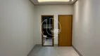 Foto 12 de Casa com 3 Quartos à venda, 141m² em Parque Brasília , Anápolis