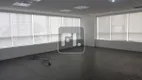 Foto 9 de Sala Comercial para alugar, 118m² em Brooklin, São Paulo