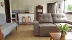 Foto 2 de Casa com 3 Quartos para alugar, 240m² em Morrinhos, Garopaba