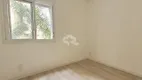 Foto 9 de Apartamento com 2 Quartos à venda, 61m² em Marechal Rondon, Canoas