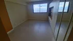 Foto 13 de Apartamento com 3 Quartos à venda, 160m² em Flamengo, Rio de Janeiro