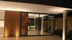 Foto 11 de Casa de Condomínio com 3 Quartos à venda, 538m² em Residencial Olivito, Franca