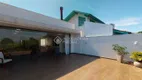 Foto 12 de Casa com 4 Quartos à venda, 240m² em Guarujá, Porto Alegre