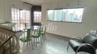 Foto 8 de Casa com 2 Quartos para alugar, 336m² em Tatuapé, São Paulo