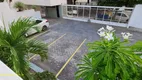 Foto 27 de Apartamento com 3 Quartos à venda, 208m² em Ondina, Salvador