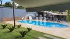 Foto 11 de Casa com 4 Quartos à venda, 390m² em Lagoa Mansoes, Lagoa Santa