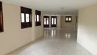 Foto 3 de Casa de Condomínio com 5 Quartos à venda, 393m² em Aldeia dos Camarás, Camaragibe