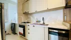 Foto 19 de Apartamento com 3 Quartos à venda, 88m² em Riviera de São Lourenço, Bertioga