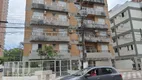 Foto 25 de Apartamento com 2 Quartos à venda, 70m² em Enseada, Guarujá