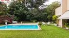 Foto 31 de Sobrado com 4 Quartos à venda, 574m² em Cidade Jardim, São Paulo