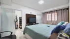 Foto 5 de Casa com 3 Quartos à venda, 205m² em Jardim Botânico, Ribeirão Preto