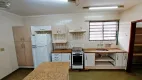 Foto 17 de Casa com 5 Quartos à venda, 550m² em Jardim Recreio, Ribeirão Preto