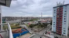 Foto 17 de Apartamento com 2 Quartos à venda, 62m² em Campinas, São José